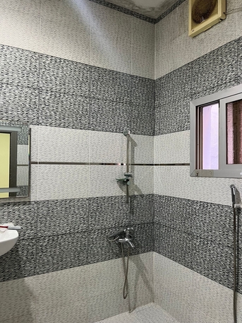 Muharraq, Apartments/Houses, BHD 350/year,  4 BR,  House For Rent Muharraq 4 Bedrooms 350 Bd Including Ewa Unlimited