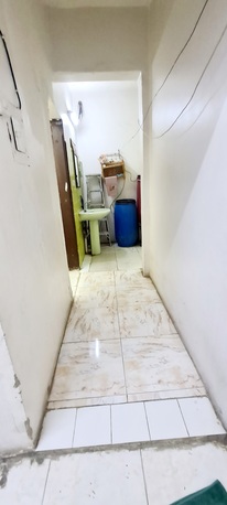 Hara, Apartments/Houses, SAR 1950/month,  2BR With Kitchen Fully Furnished Flat Available For Family For 3 Months, On Ground Floor