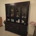 BHD 40,  Cupboard (showcase/cabinate) - 4 Doors