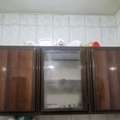 SAR 90,  Kitchen Cabinet Top (only)