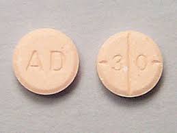 New York, Health & Beauty Items, USD 29600656,  Adderall 30mg: Uses, Benefits, Dosage, And Important Safety Information