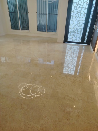 Jizan, Job Seekers, Marble Cleaning, Marble Grinding, Marble Polish And Marble Group Filling