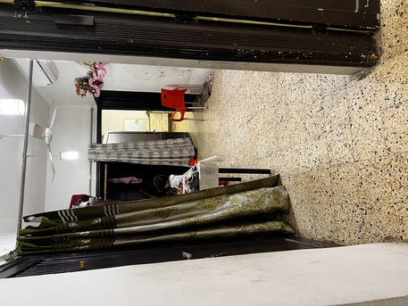 Riyadh, Apartments/Houses, SAR 26000/year,  3 BR,  3BHK 26000SAR First Floor Hara