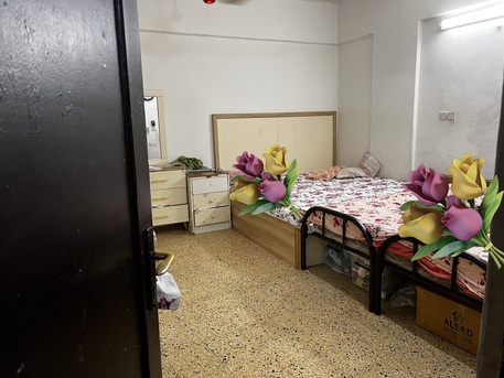 Riyadh, Apartments/Houses, SAR 26000/year,  3 BR,  3BHK 26000SAR First Floor Hara