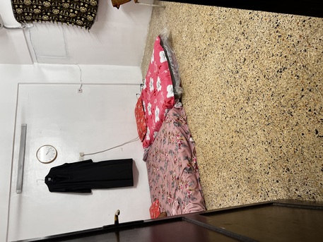 Riyadh, Apartments/Houses, SAR 26000/year,  3 BR,  3BHK 26000SAR First Floor Hara