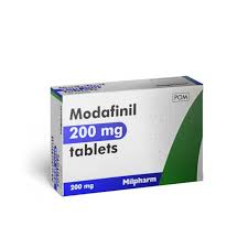 New York, Health & Beauty Items, USD 29100651,  Modafinil 200mg: Benefits, Uses, Dosage, And What You Should Know