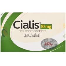 New York, Health & Beauty Items, USD 15100451,  Unlock Confidence With Cialis 10mg &ndash; A Complete Guide