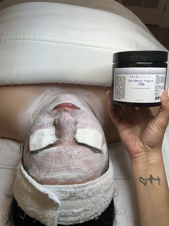 New York, Business, Waxxx & Glow | Facial Services | Spa Redwood City CA