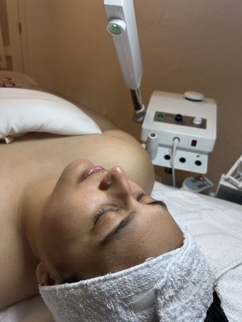 New York, Business, Waxxx & Glow | Facial Services | Spa Redwood City CA