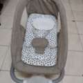 SAR 125,  Baby Items For Sale ..