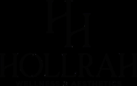 New York, Beautician, Hollrah Wellness & Aesthetics
