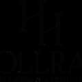 Hollrah Wellness & Aesthetics