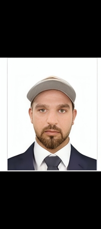 Dammam, Job Seekers, FOR SAFETY OFFICER