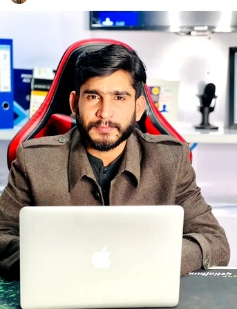 Riyadh, Job Seekers, IGCSE Math Teacher | 5 Years Experience | Riyadh | Available For School ,college| Availabl