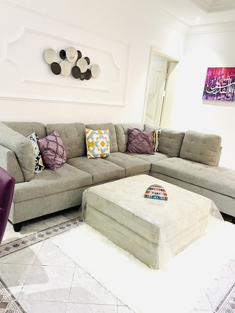 Jeddah, Household Items, SAR 1,  Final Exit Sale All Items