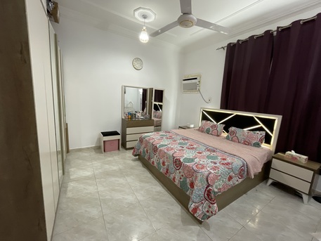 Jeddah, Household Items, SAR 1,  Final Exit Sale All Items