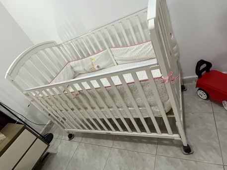 Jeddah, Household Items, SAR 1,  Final Exit Sale All Items