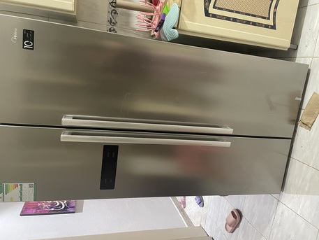 Jeddah, Household Items, SAR 1,  Final Exit Sale All Items