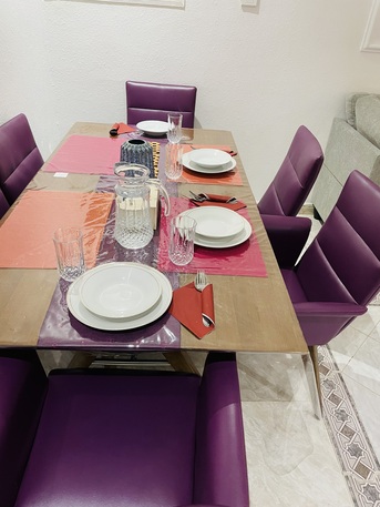 Jeddah, Household Items, SAR 1,  Final Exit Sale All Items