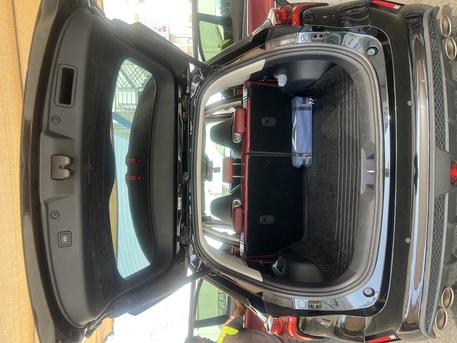 Jeddah, Vehicle Lease Transfer, SAR 1,  AL RAJHI BANK VEHICLE LEASE TRANSFER CHANGAN CS-75 2024