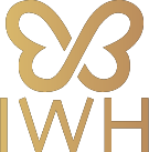 New York, Beautician, IWH MedSpa