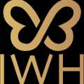 IWH MedSpa