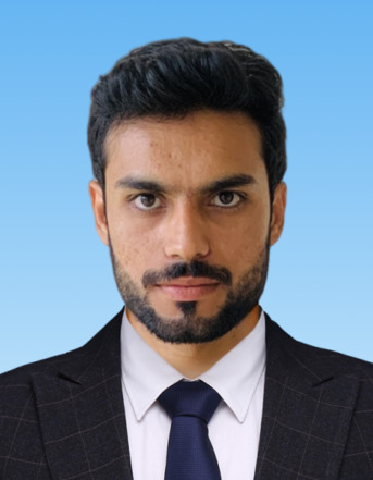 Riyadh, Job Seekers, Site Scanner Technician | 360? Scanning & BIM Integration