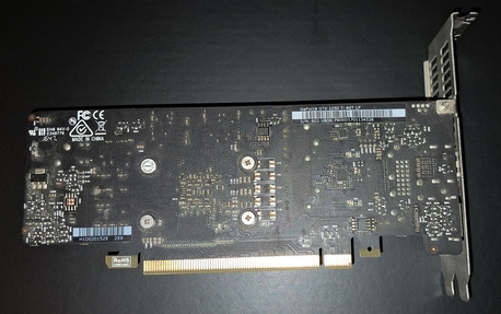 Galali, Computers, BHD 70,  Gaming PC Bundle &ndash; I5-7400, GTX 1050 Ti, 16GB RAM (Ready To Build)