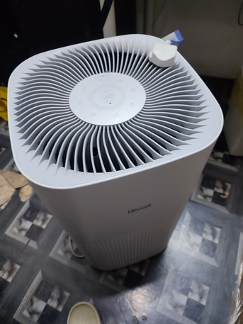 Riyadh, Appliances, Home Appliance For Sale