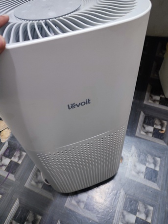 Riyadh, Appliances, Home Appliance For Sale