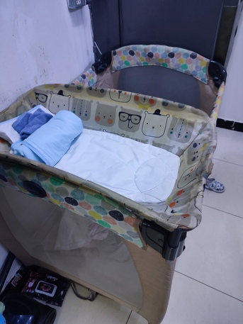 Riyadh, Appliances, Home Appliance For Sale