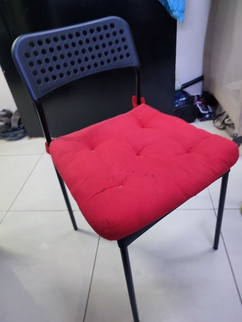 Riyadh, Appliances, Home Appliance For Sale