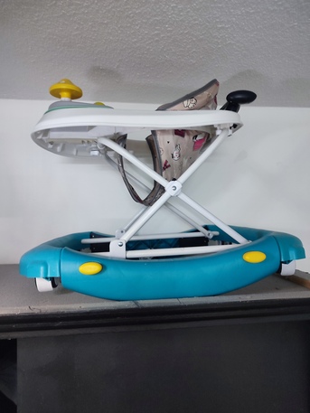 Riyadh, Appliances, Home Appliance For Sale