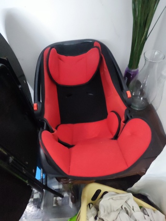 Riyadh, Appliances, Home Appliance For Sale