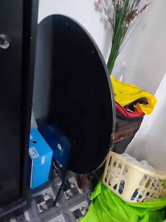 Riyadh, Appliances, Home Appliance For Sale