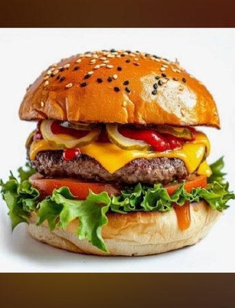 Madinah, Job Seekers, Burger Restaurant Hotel Bell Boy And Satwad Supervisor