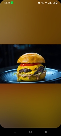 Madinah, Job Seekers, Burger Restaurant Hotel Bell Boy And Satwad Supervisor