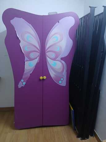 Manama, Household Items, BHD 8,  Household Items / Furniture / Appliances For Urgent Sale