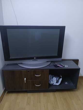 Manama, Household Items, BHD 8,  Household Items / Furniture / Appliances For Urgent Sale