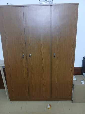 Manama, Furniture, BHD 10,  Furniture / Household Items / Appliances For Urgent Sale