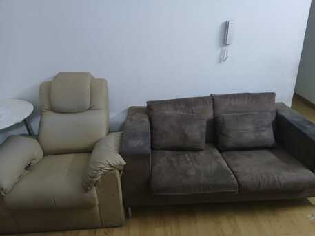 Manama, Furniture, BHD 10,  Furniture / Household Items / Appliances For Urgent Sale