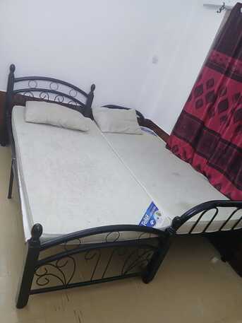 Manama, Furniture, BHD 10,  Furniture / Household Items / Appliances For Urgent Sale