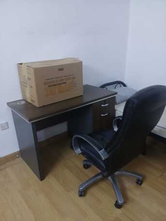 Manama, Furniture, BHD 10,  Furniture / Household Items / Appliances For Urgent Sale