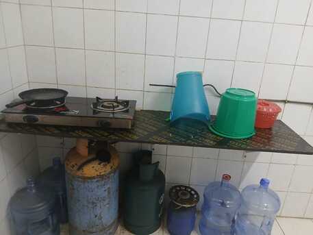 Manama, Furniture, BHD 10,  Furniture / Household Items / Appliances For Urgent Sale