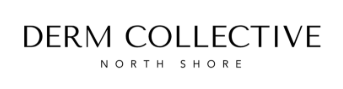 New York, Beautician, Derm Collective North Shore