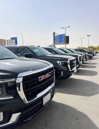 Riyadh, Passenger Transport, ✈️ AIRPORT PICKUP AND DROP OFF SERVICE 24/7