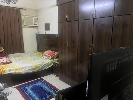 Riyadh, Appliances, SAR 15000,  Final Exit Sale:Complete All House Appliances And House For Rent As Well As!