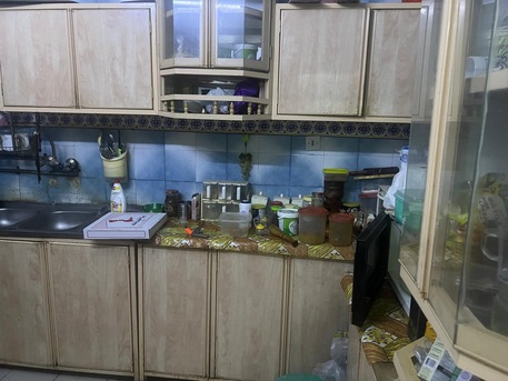 Riyadh, Appliances, SAR 15000,  Final Exit Sale:Complete All House Appliances And House For Rent As Well As!