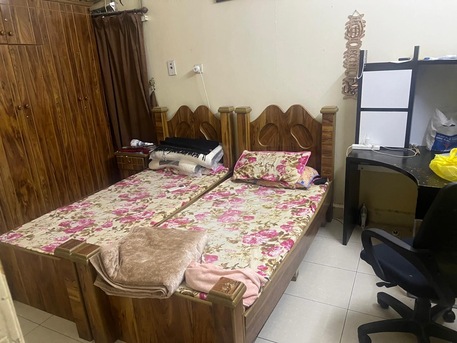 Riyadh, Computers, SAR 15000,  Final Exit Sale All Household+Furniture+Appliances+ Flat For Rent !!!!!!!!!