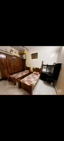 Riyadh, Computers, SAR 15000,  Final Exit Sale All Household+Furniture+Appliances+ Flat For Rent !!!!!!!!!